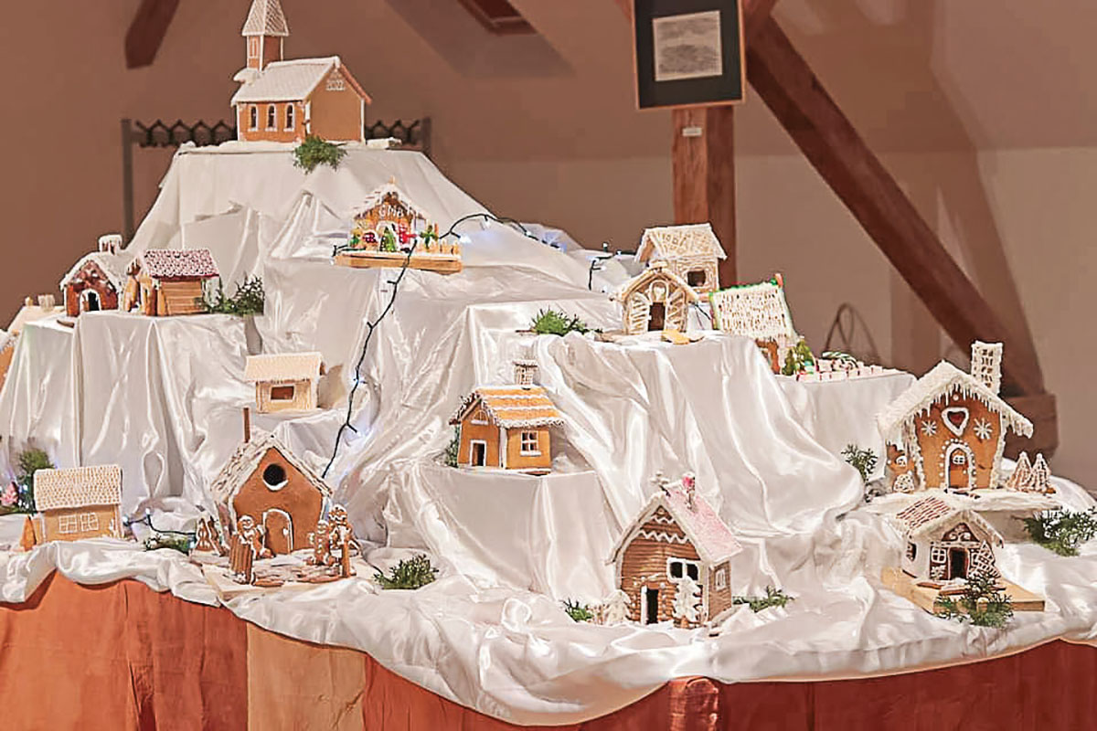 Csíkkozmásért Egyesület